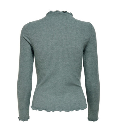 Only Knitwear WH7_72806148_Verde Green