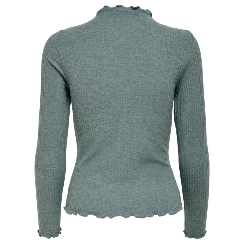 Only Knitwear WH7_72806148_Verde Green