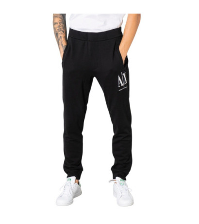 Armani Exchange Trousers...