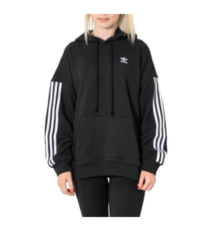 Adidas Sweatshirts H37799...