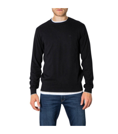 Armani Exchange Knitwear...