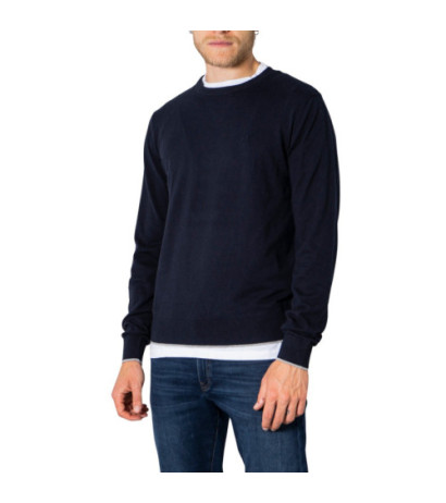 Armani Exchange Knitwear...