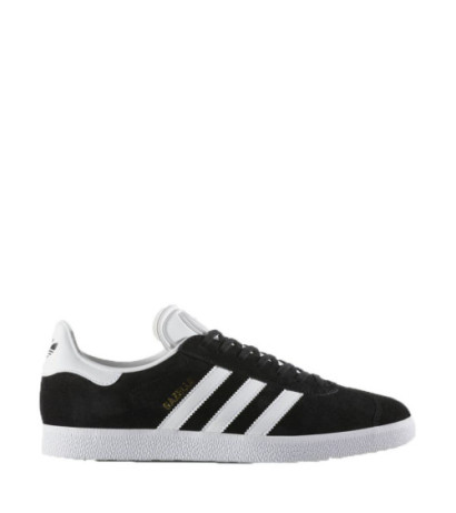 Adidas Sneakers BB5476 Black