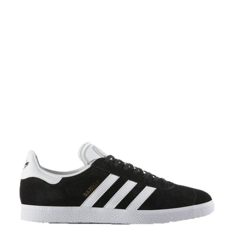 Adidas Sneakers BB5476 Black