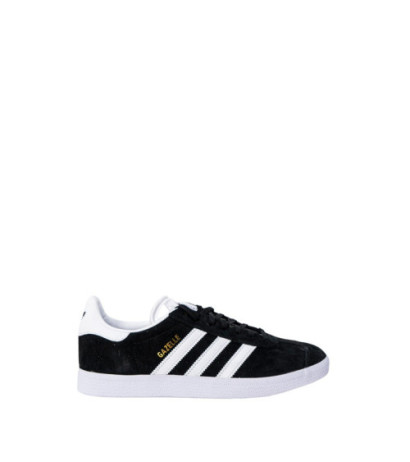 Adidas Sneakers BB5476 Black