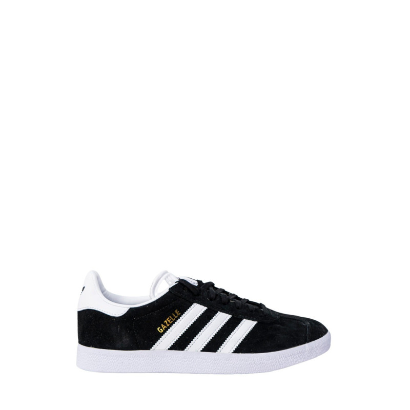 Adidas Sneakers BB5476 Black