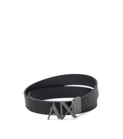 Armani Exchange Belt 951017...