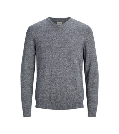 Jack & Jones Knitwear...