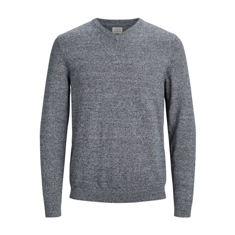 Jack & Jones Knitwear 12137194 Blue