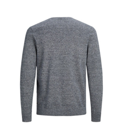 Jack & Jones Knitwear 12137194 Blue