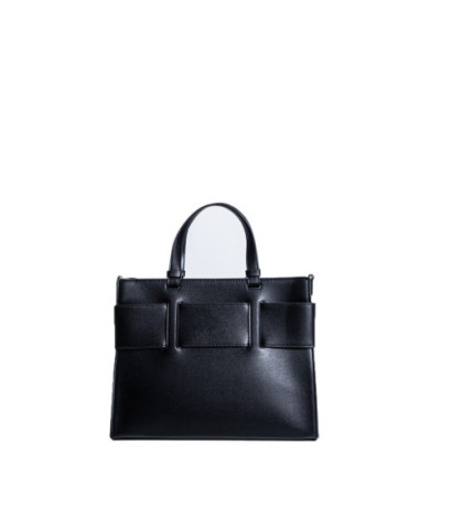 Armani Exchange Bag WH7_544409_Nero Black