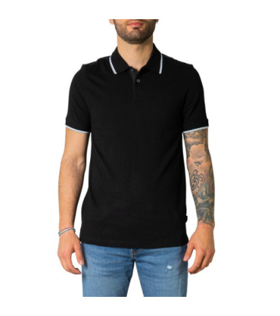 Armani Exchange Polo...