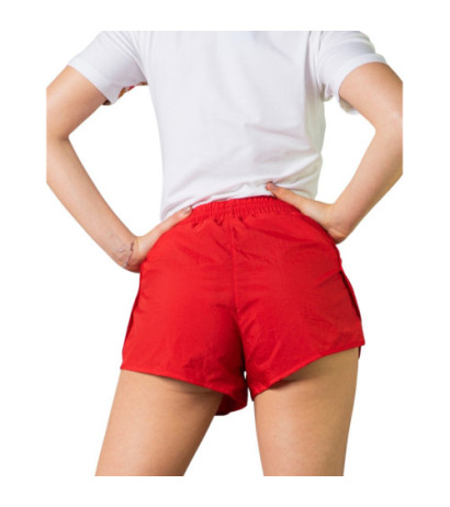 Adidas Shorts GN28 Red