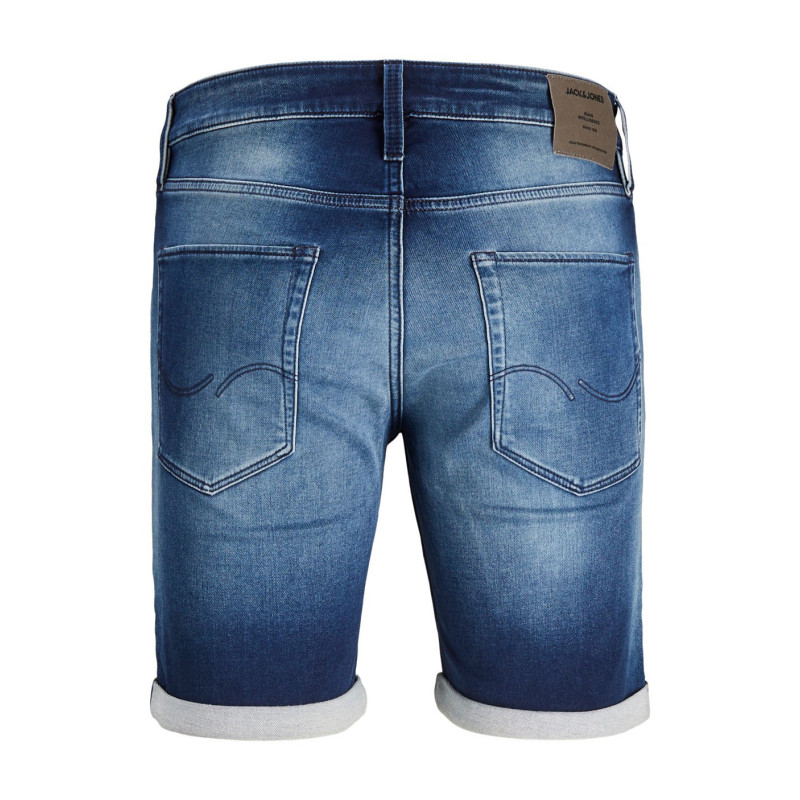 Jack & Jones Shorts 12166270 Blue