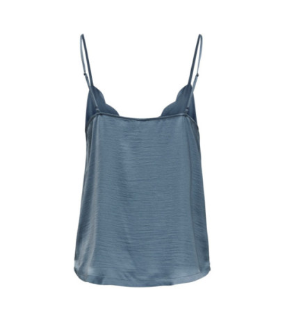 Only Tank Top 15176550 Blue