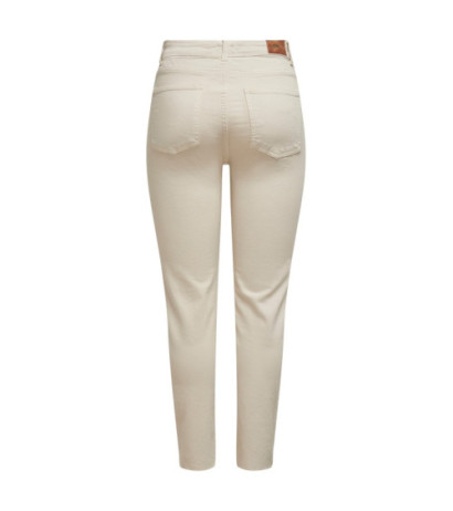 Only Jeans 15175323 Beige