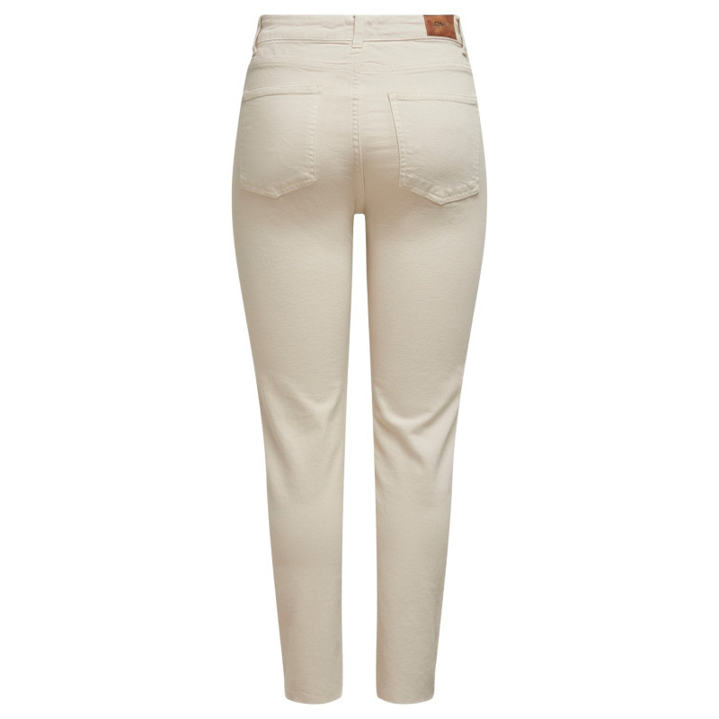 Only Jeans 15175323 Beige