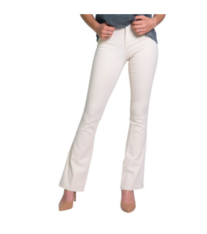 Only Jeans 15230778 White