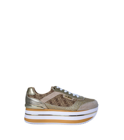 Guess Sneakers FL5HNS FAL12...