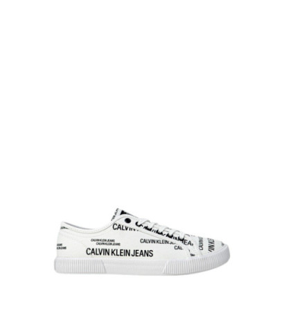 Calvin Klein Jeans Sneakers...