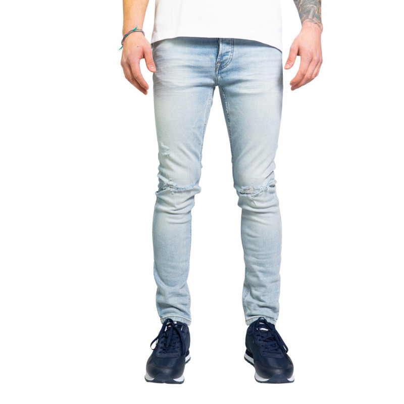 Only & Sons Jeans 22018617 Blue