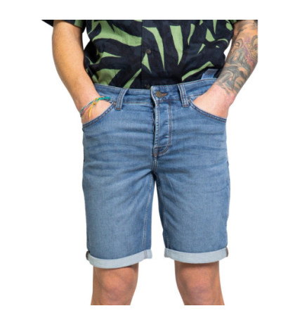 Only & Sons Shorts 22018584...