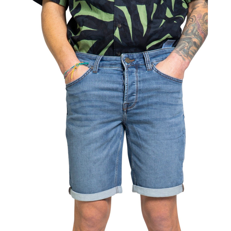 Only & Sons Shorts 22018584 Blue