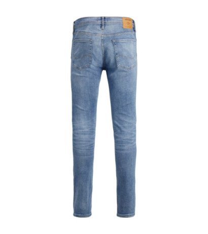 Jack & Jones Jeans 12149678 Light Blue