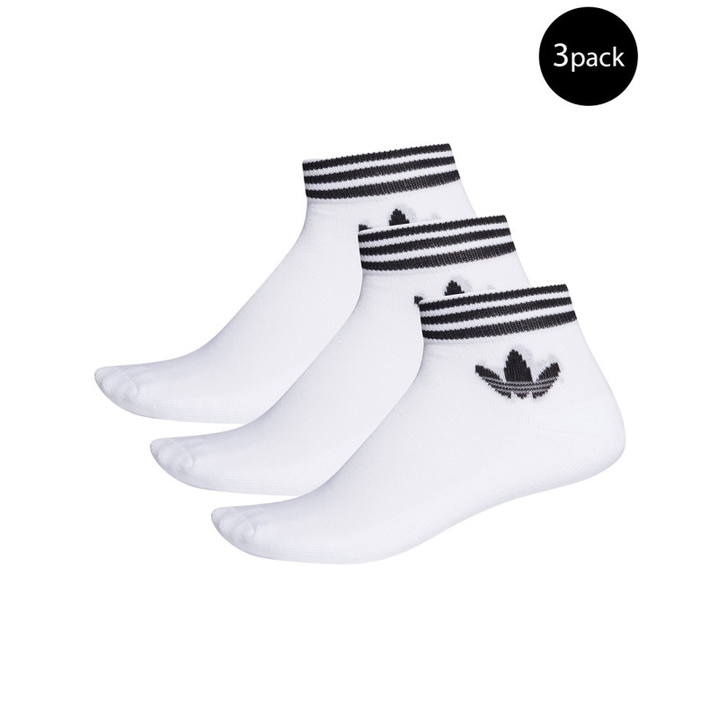 Adidas Underwear EE1152 White