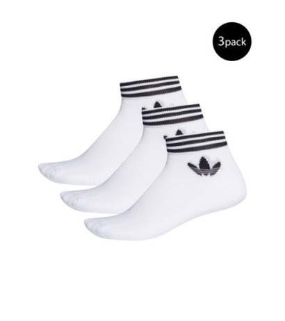 Adidas Underwear EE1152 White