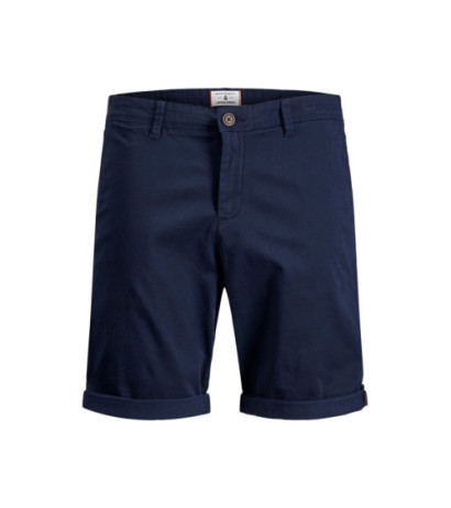 Jack & Jones Shorts...