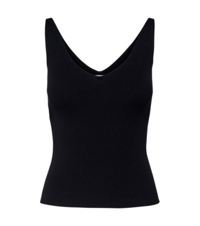 Jacqueline De Yong Tank Top...