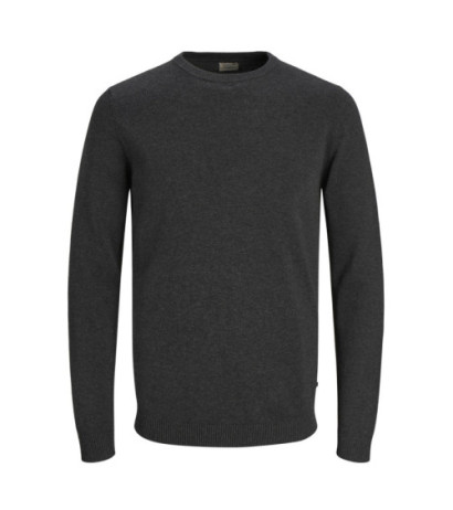 Jack & Jones Knitwear...