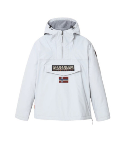 Napapijri Jacket...