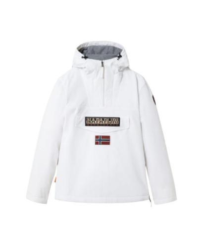 Napapijri Jacket...