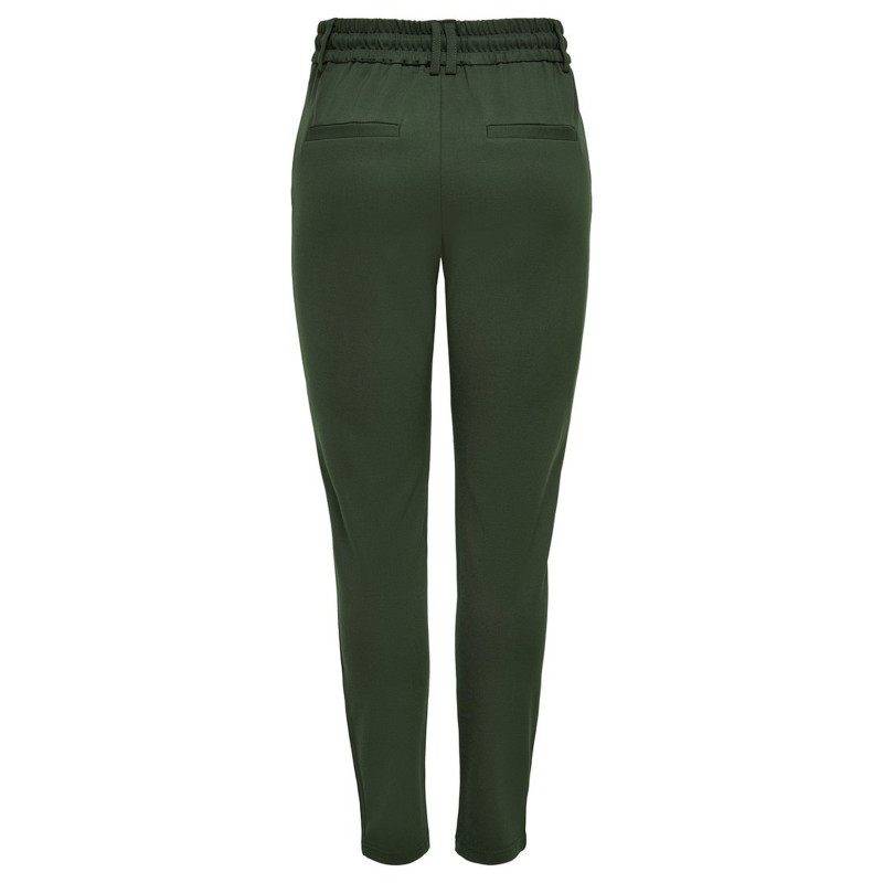 Only Trousers 15115847 Green