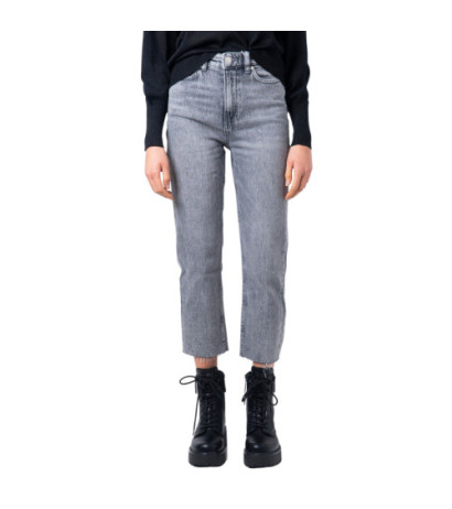 Only Jeans 15210065 Grey