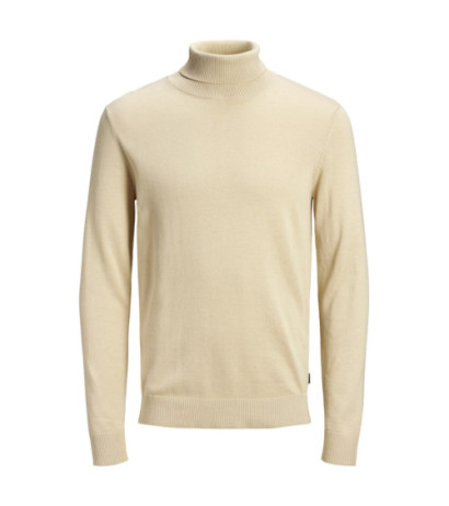 Jack & Jones Knitwear...