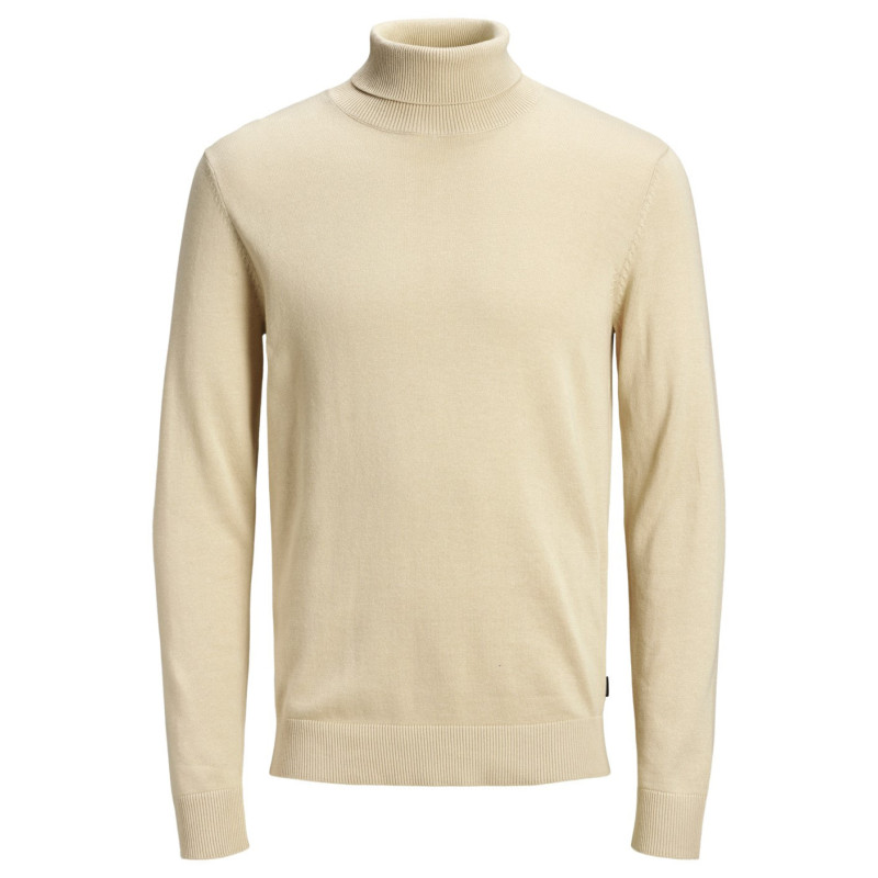 Jack & Jones Knitwear 12157417 Beige