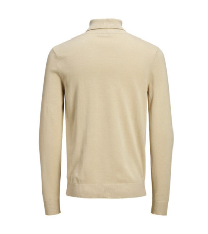 Jack & Jones Knitwear 12157417 Beige