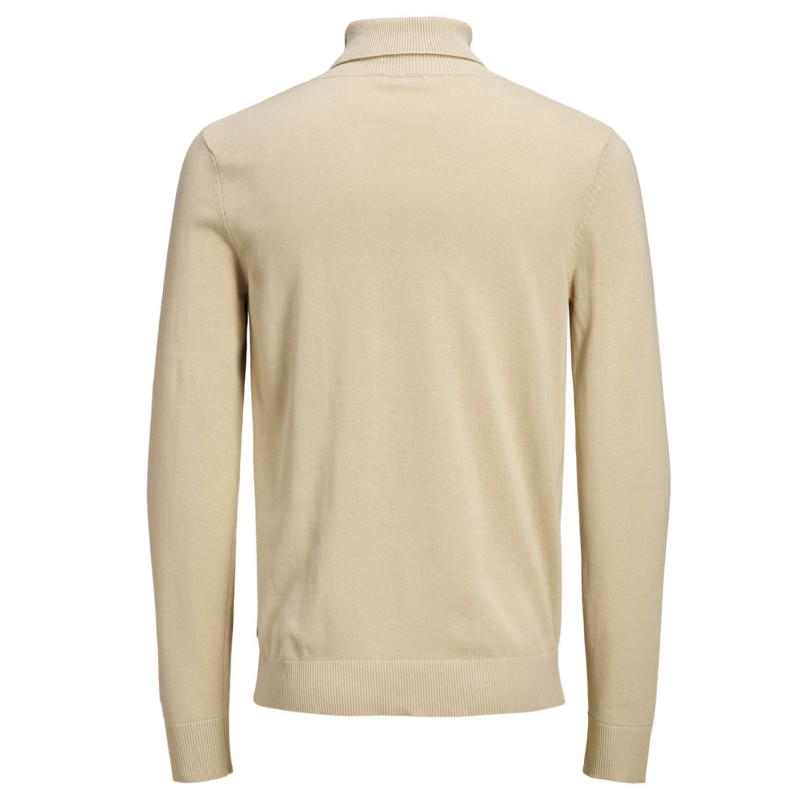 Jack & Jones Knitwear 12157417 Beige