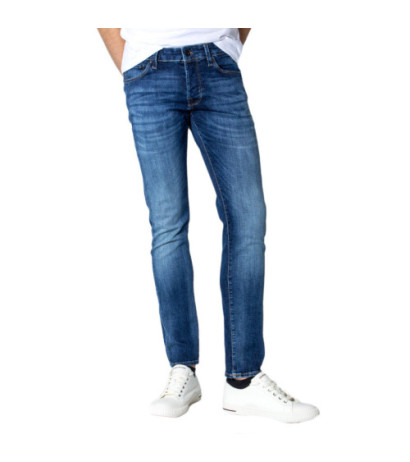 Jack & Jones Jeans 12133074...