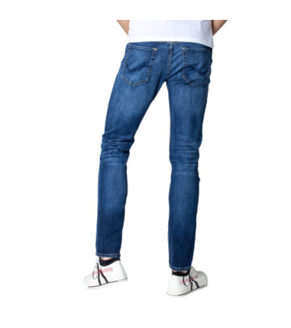 Jack & Jones Jeans 12133074 Blue