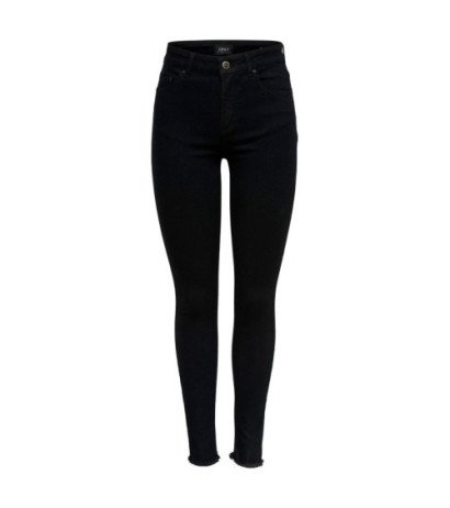 Only Jeans 15167313 Black