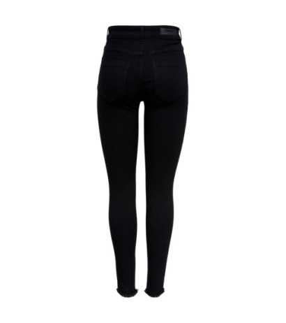 Only Jeans 15167313 Black