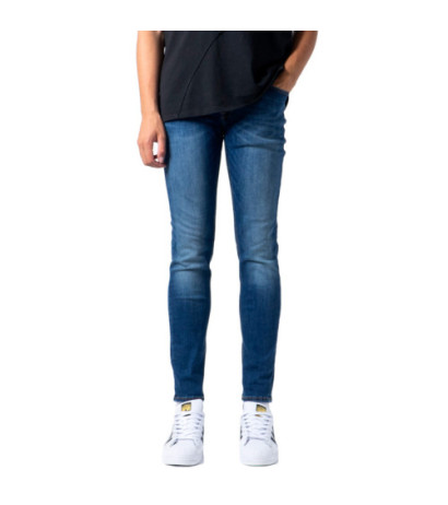 Jack & Jones Jeans 12166854...