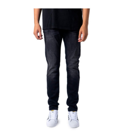 Jack & Jones Jeans 12162430...