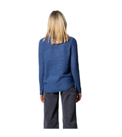 Only Knitwear WH7_7018307_Blu_Chiaro Blue