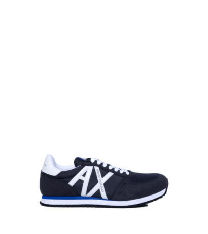 Armani Exchange Sneakers...