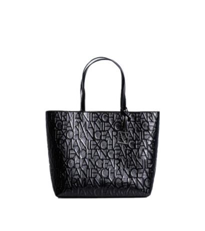 Armani Exchange Bag 942650...